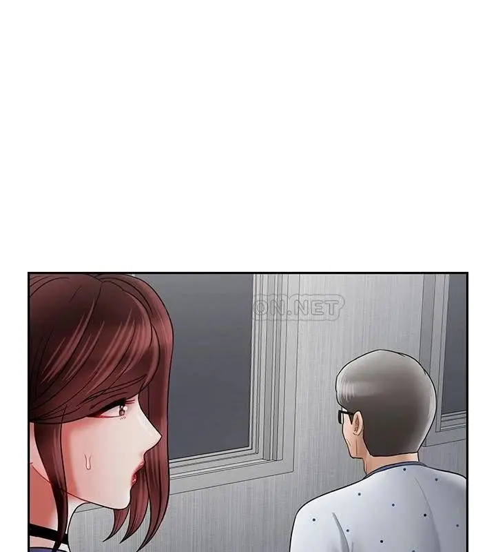 漫画《坏老师》第41话第103张图