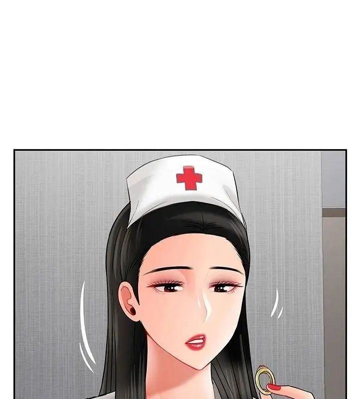 漫画《坏老师》第41话第120张图