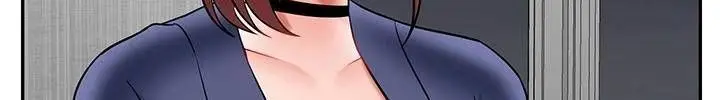 漫画《坏老师》第41话第123张图
