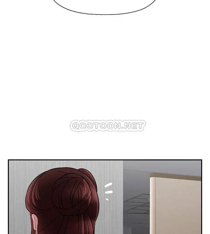 漫画《坏老师》第41话第125张图