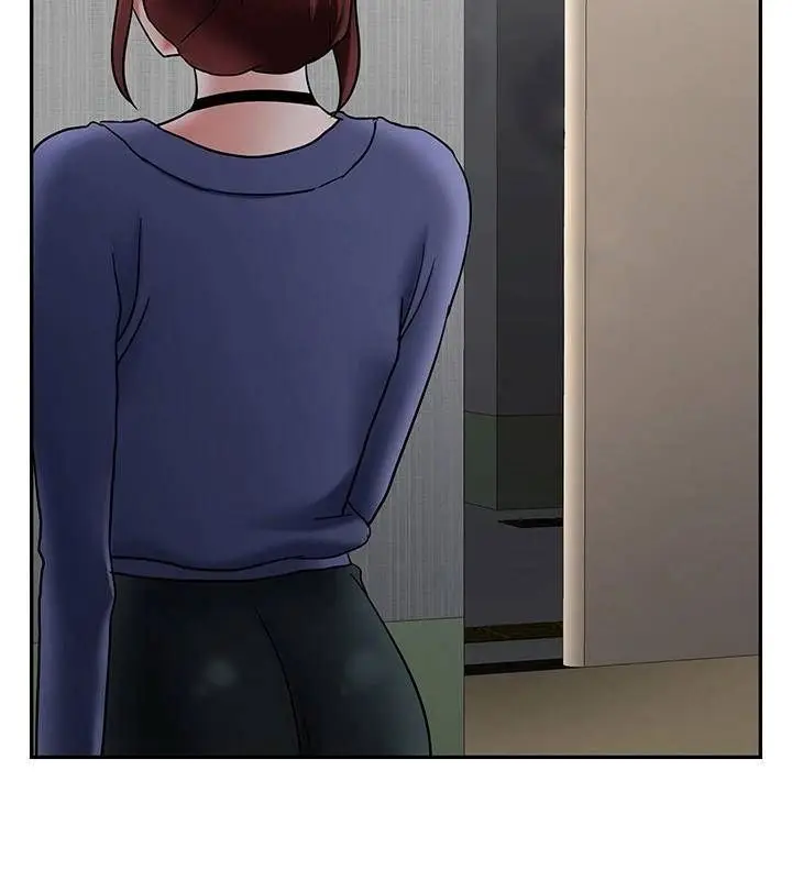 漫画《坏老师》第41话第126张图