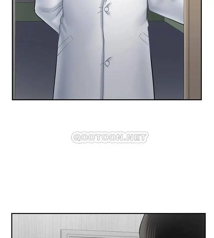 漫画《坏老师》第41话第129张图