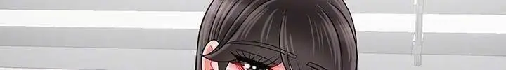 漫画《坏老师》第41话第13张图