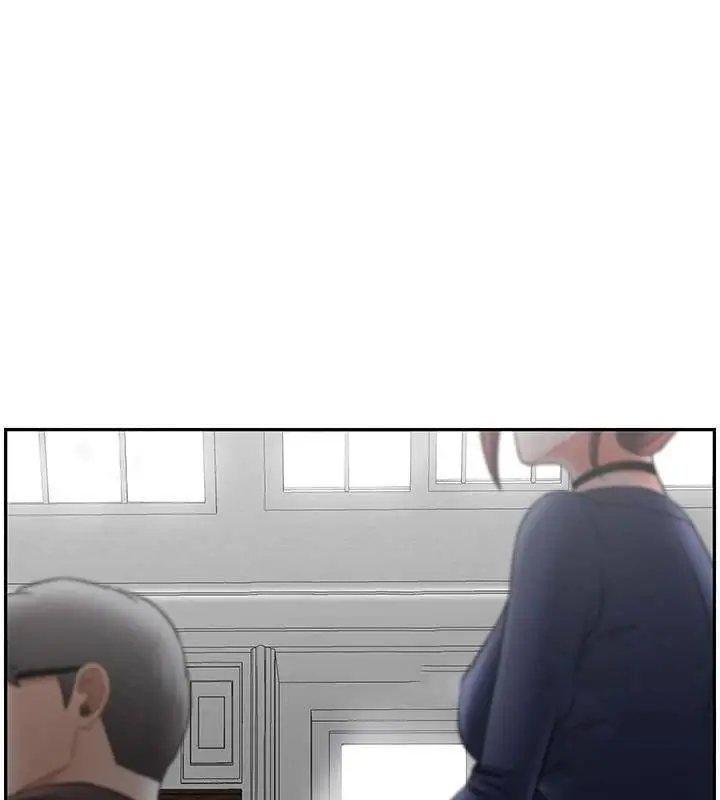 漫画《坏老师》第41话第169张图