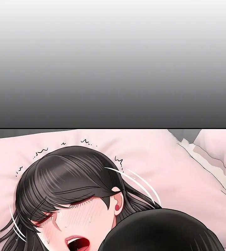 漫画《坏老师》第41话第24张图