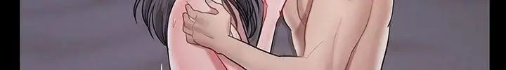 漫画《坏老师》第41话第51张图