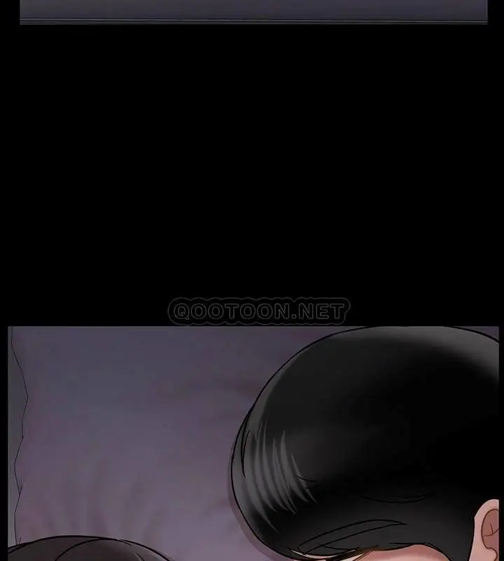 漫画《坏老师》第41话第53张图