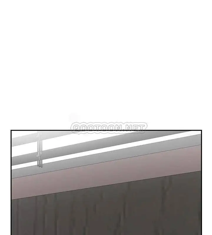 漫画《坏老师》第41话第68张图