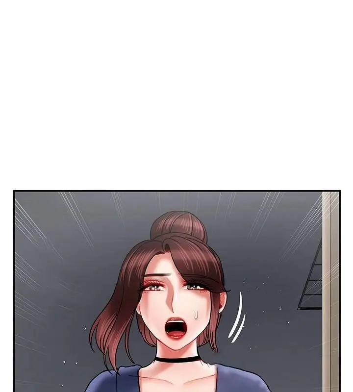 漫画《坏老师》第41话第83张图