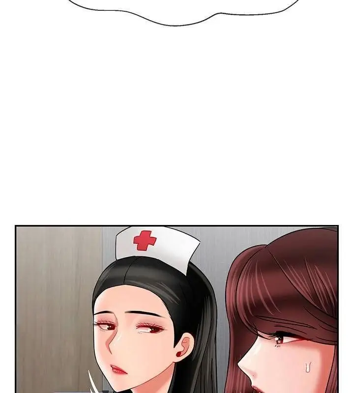 漫画《坏老师》第41话第95张图