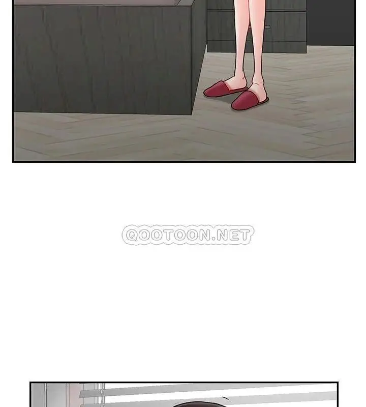 漫画《坏老师》第42话第109张图