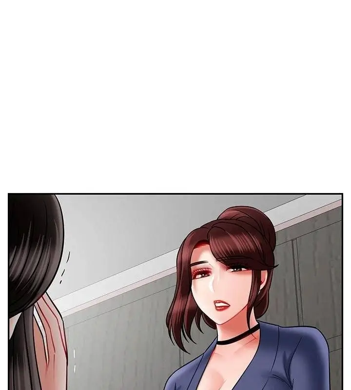 漫画《坏老师》第42话第112张图