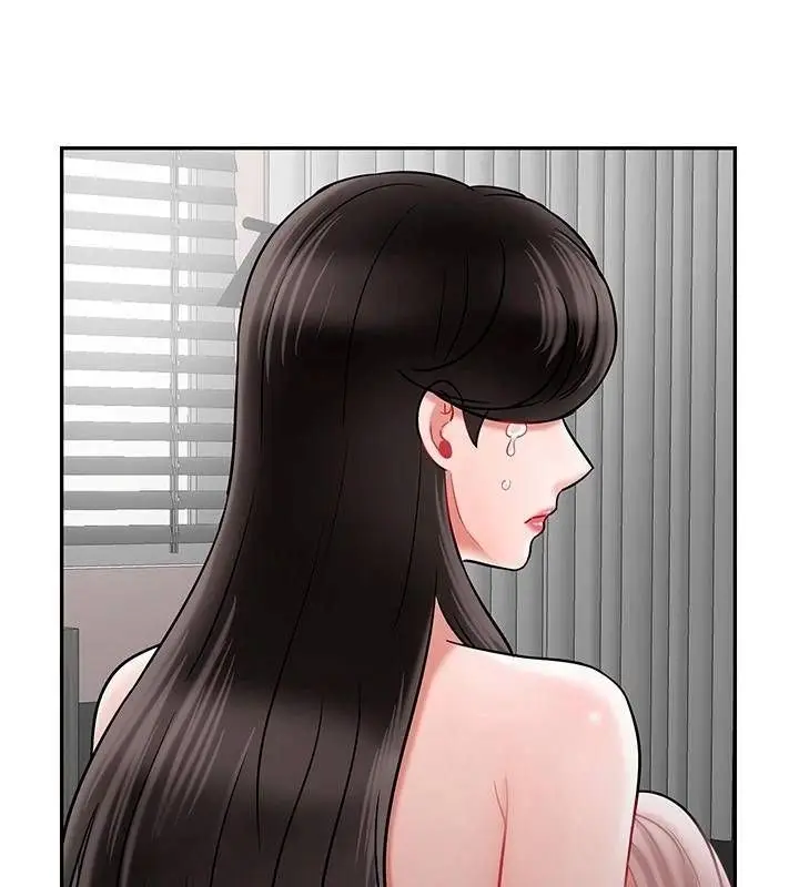 漫画《坏老师》第42话第123张图