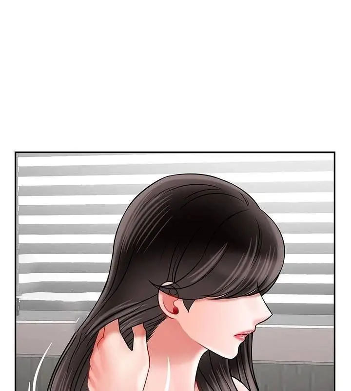 漫画《坏老师》第42话第130张图