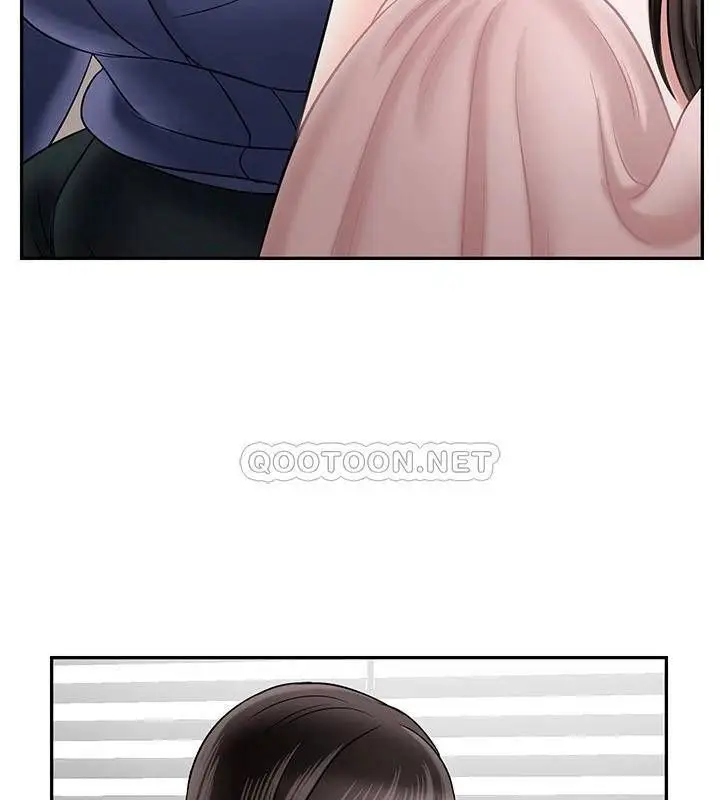 漫画《坏老师》第42话第156张图