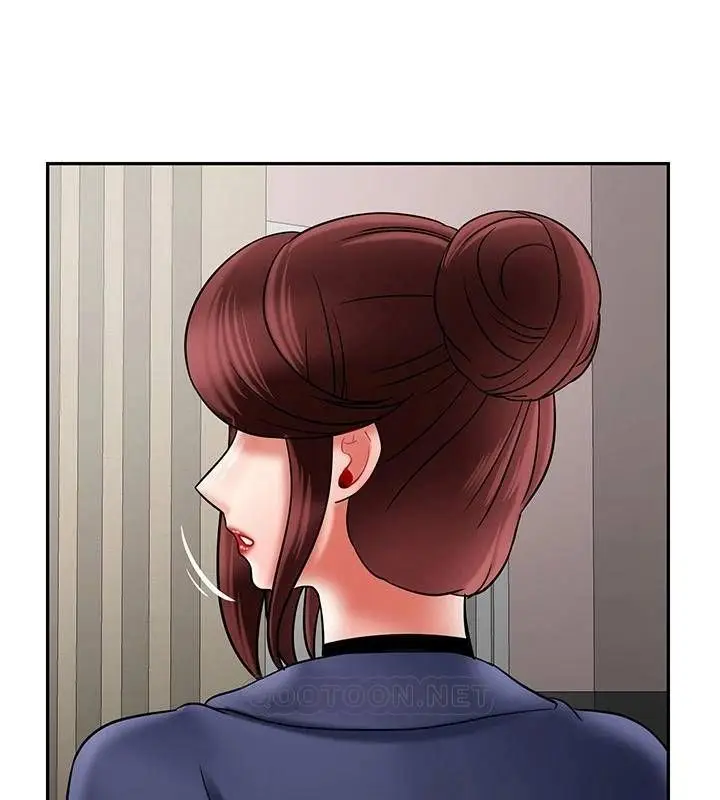 漫画《坏老师》第42话第162张图