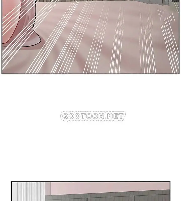 漫画《坏老师》第42话第169张图