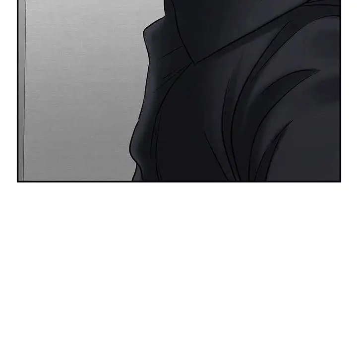 漫画《坏老师》第42话第184张图