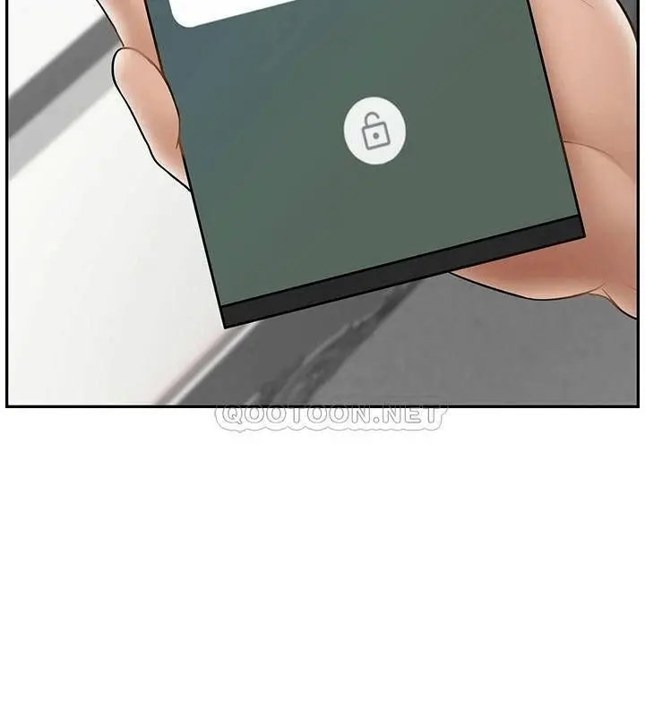 漫画《坏老师》第42话第33张图