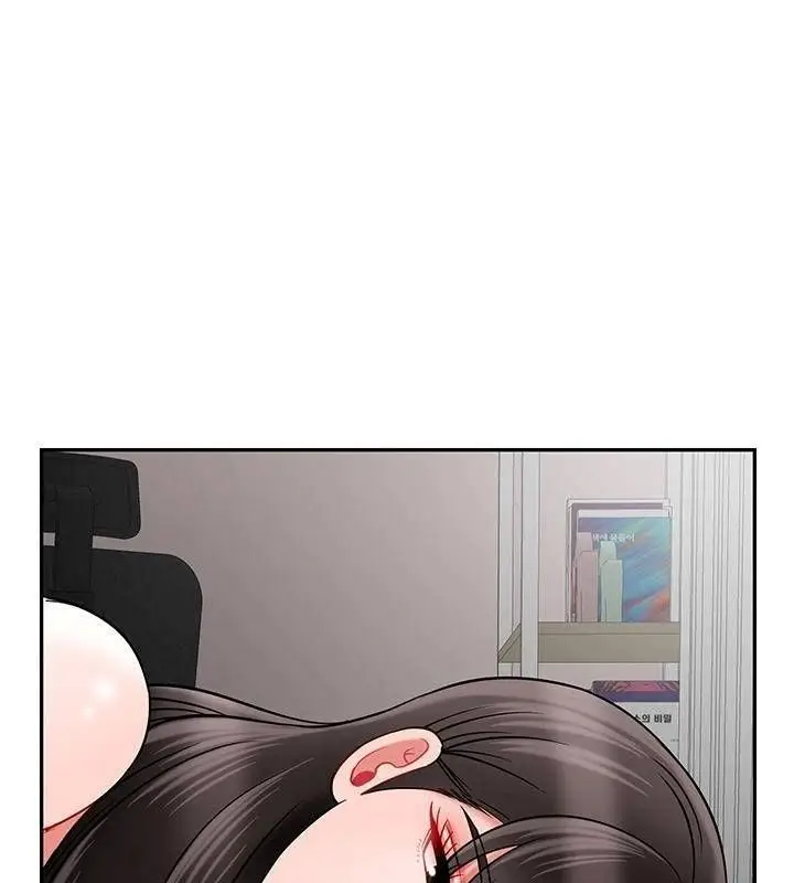 漫画《坏老师》第42话第64张图