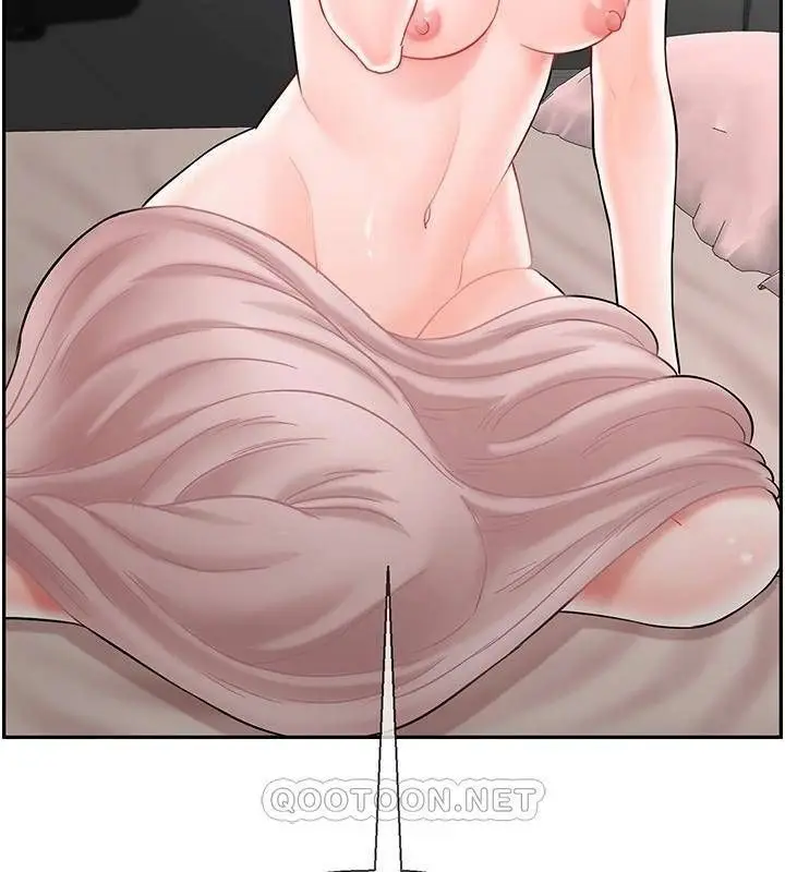 漫画《坏老师》第42话第72张图