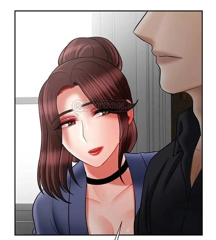 漫画《坏老师》第43话第113张图