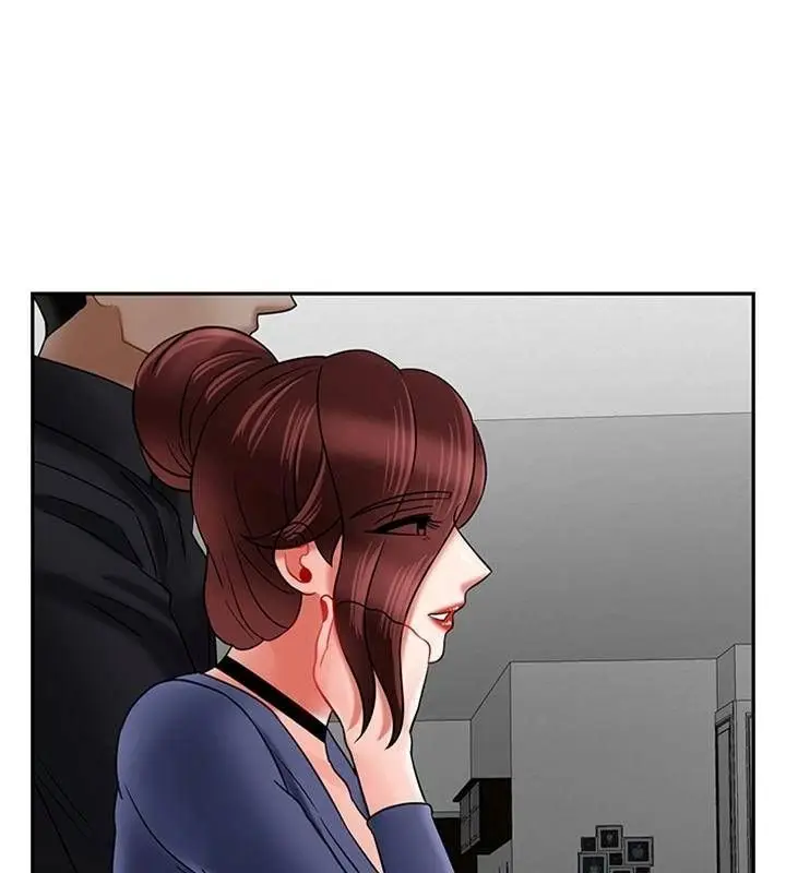 漫画《坏老师》第43话第123张图