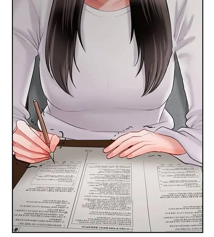 漫画《坏老师》第43话第127张图