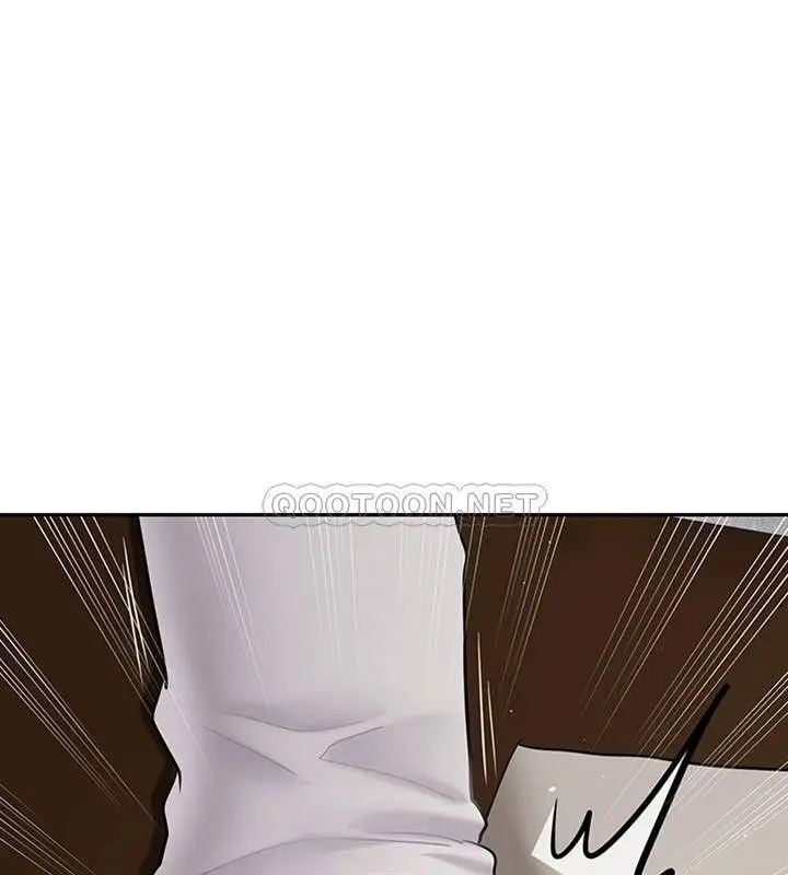 漫画《坏老师》第43话第128张图