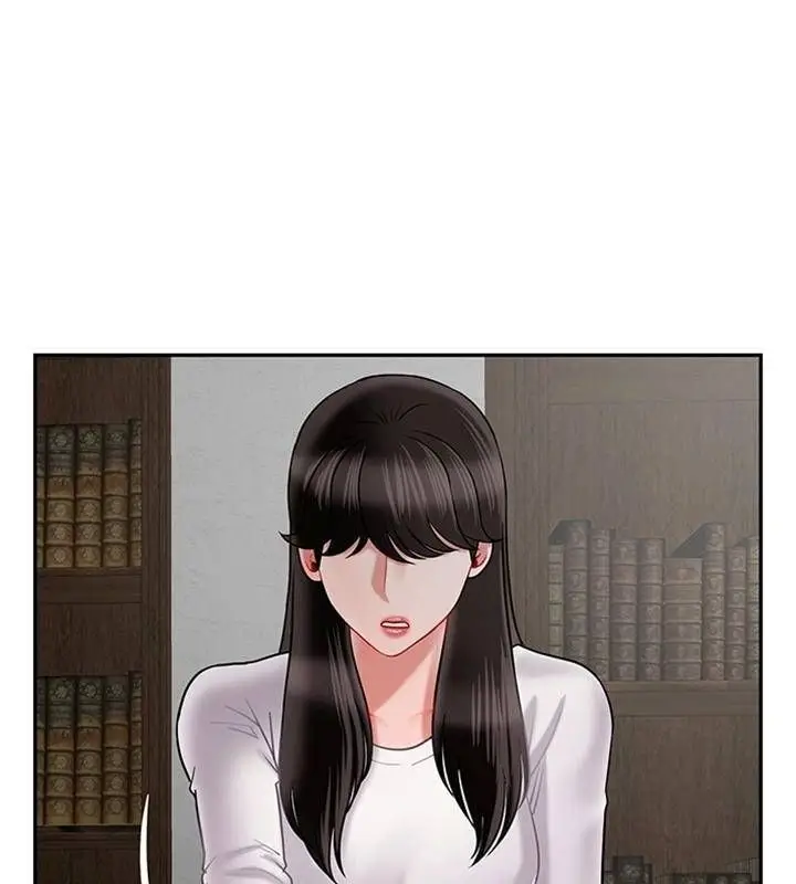 漫画《坏老师》第43话第131张图