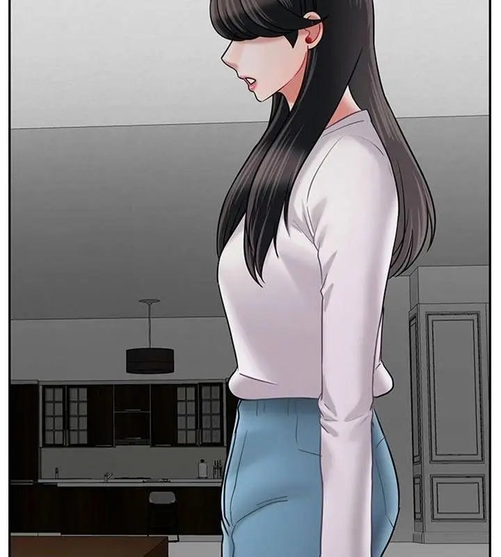 漫画《坏老师》第43话第135张图