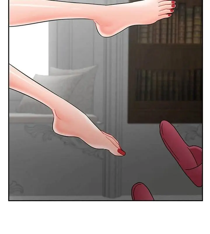 漫画《坏老师》第43话第149张图