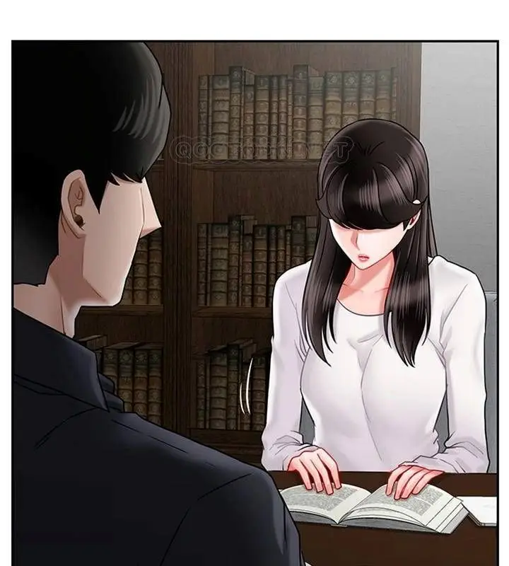 漫画《坏老师》第43话第15张图