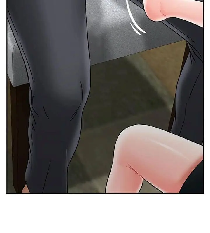 漫画《坏老师》第43话第151张图