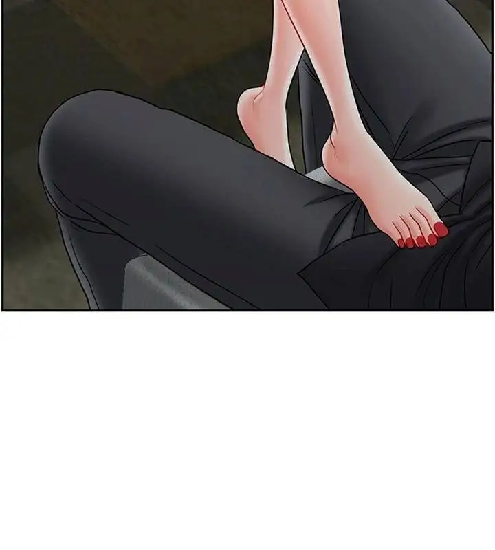 漫画《坏老师》第43话第155张图