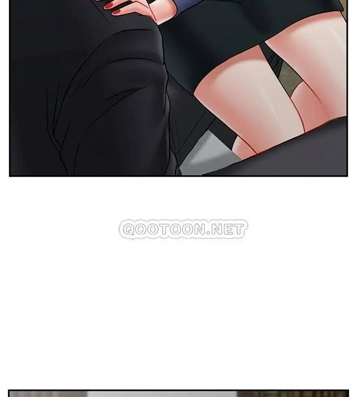 漫画《坏老师》第43话第161张图