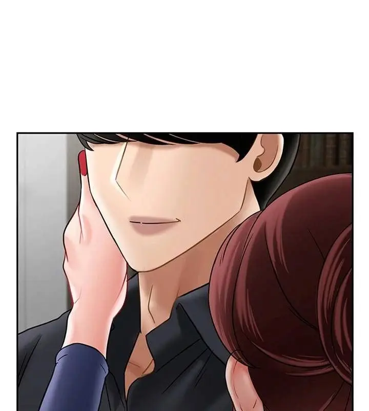 漫画《坏老师》第43话第168张图