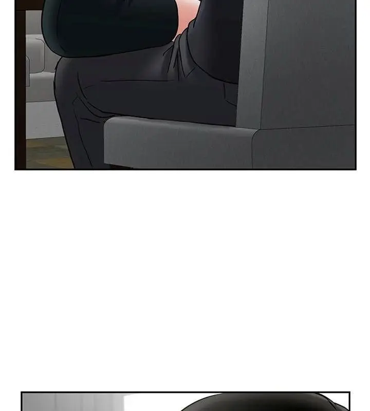 漫画《坏老师》第43话第180张图