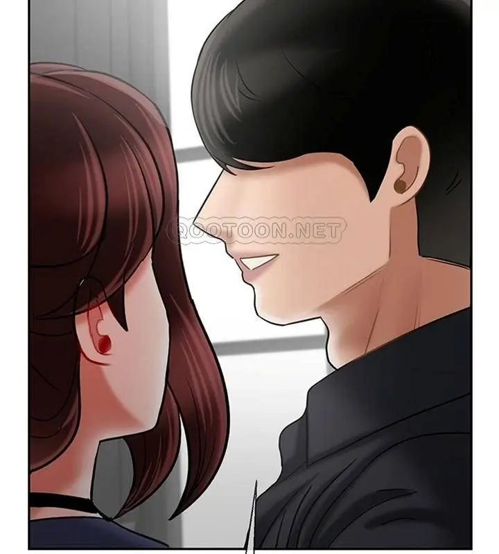 漫画《坏老师》第43话第181张图