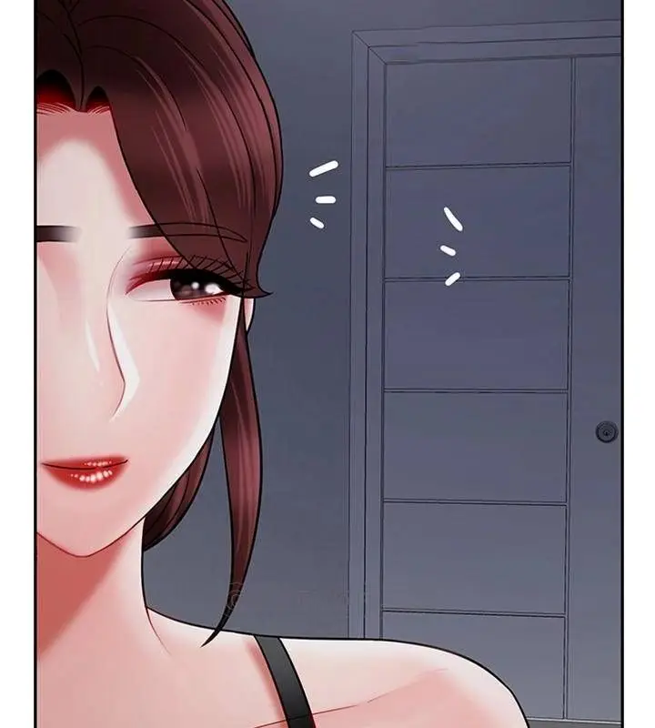 漫画《坏老师》第43话第193张图