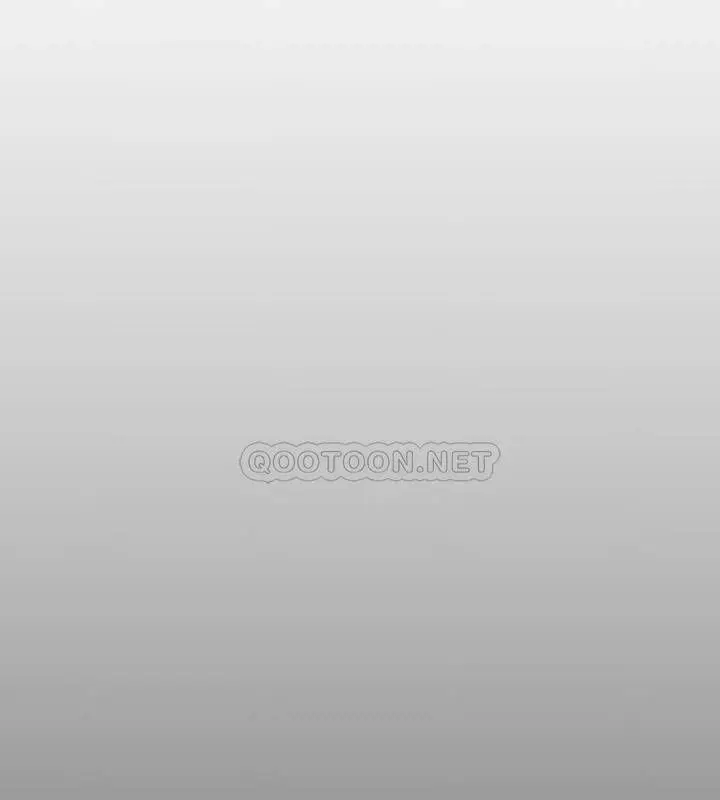 漫画《坏老师》第43话第196张图