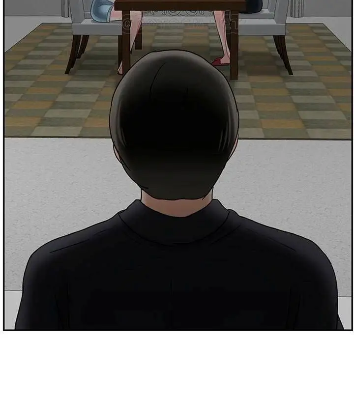 漫画《坏老师》第43话第2张图