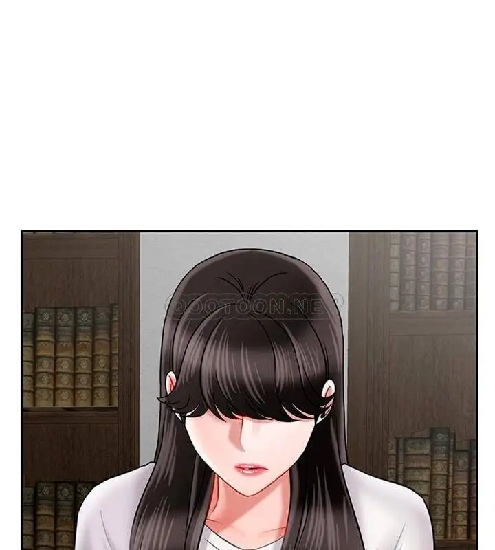 漫画《坏老师》第43话第22张图