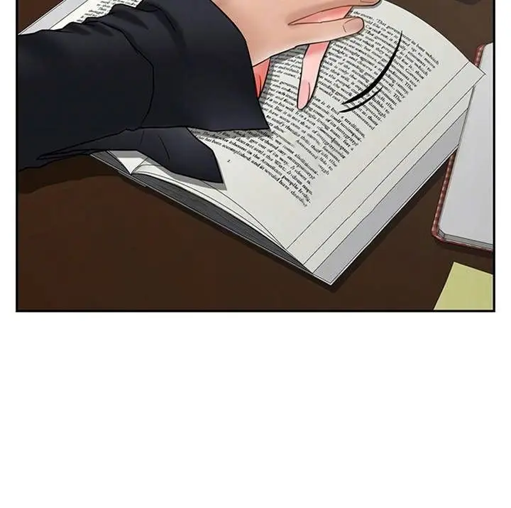 漫画《坏老师》第43话第31张图