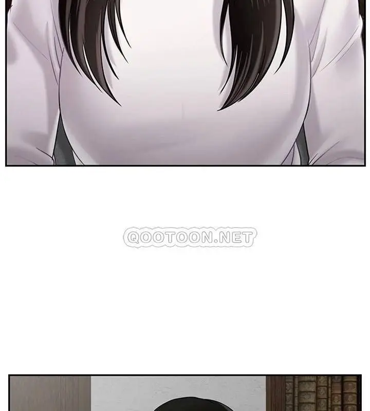 漫画《坏老师》第43话第33张图