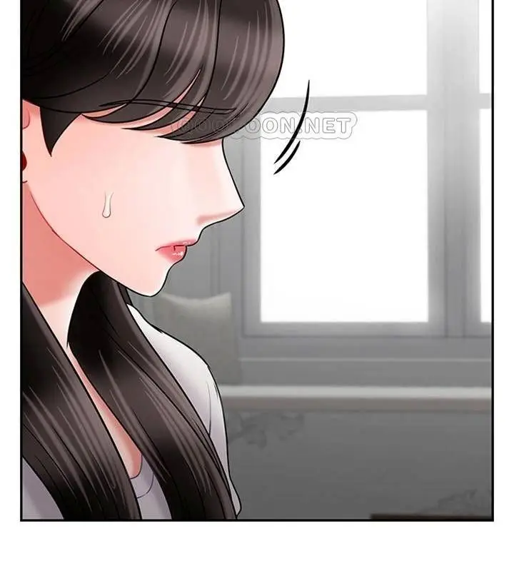 漫画《坏老师》第43话第37张图