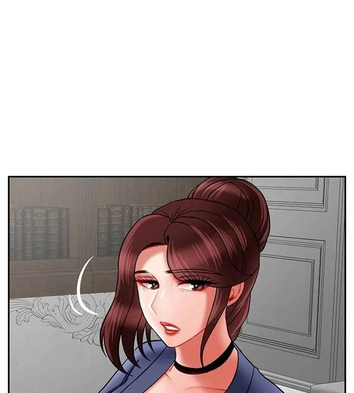 漫画《坏老师》第43话第55张图