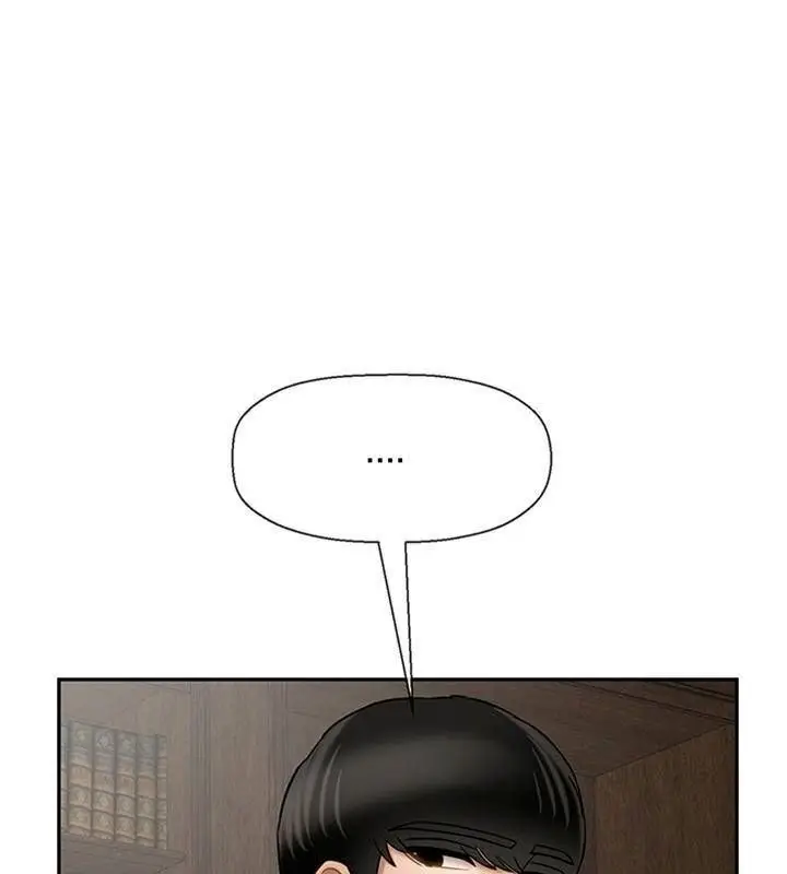 漫画《坏老师》第43话第57张图