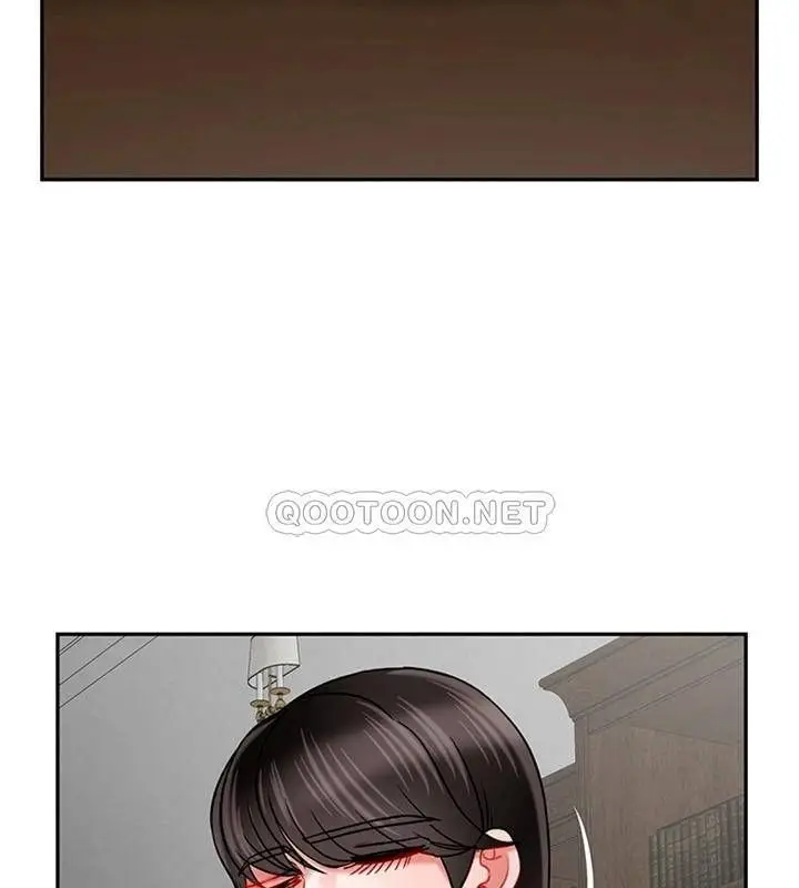 漫画《坏老师》第43话第70张图