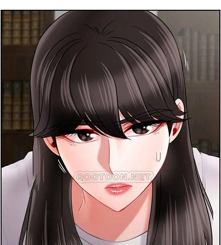 漫画《坏老师》第43话第86张图